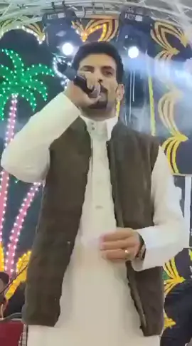 الفنان مرضي الجميعي❤️🤍 رمز:السد العالي 🌊  رقم:2️⃣ 📌مـمـدوح بـو جـاب الله ...... مـحبـوب الـعـالـم كـلـه  📌مـمـدوح عـزيـز وغـالـي ...... ورمـزه الـسـد الـعـالـي  📌هــوو أولـي مـن الـغـريـب .....  وقـت الشـده نـلاقـوه #الهنادي515👑🦅 #حوش_عيسي @ممدوح عبد السميع جاب الله @مرضي الجميعي 