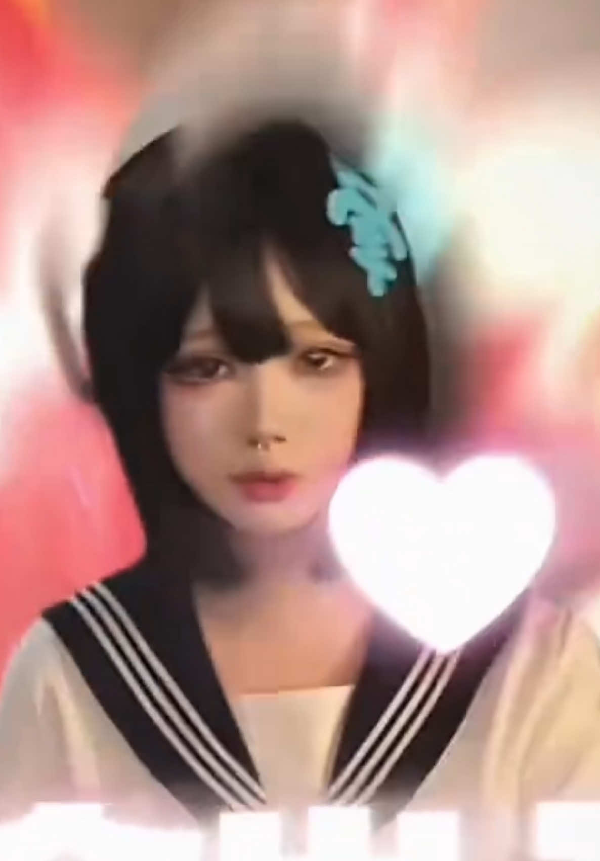 Four4444 snippet #four4444 #chineserap #说唱 #hiphop #drillrap 