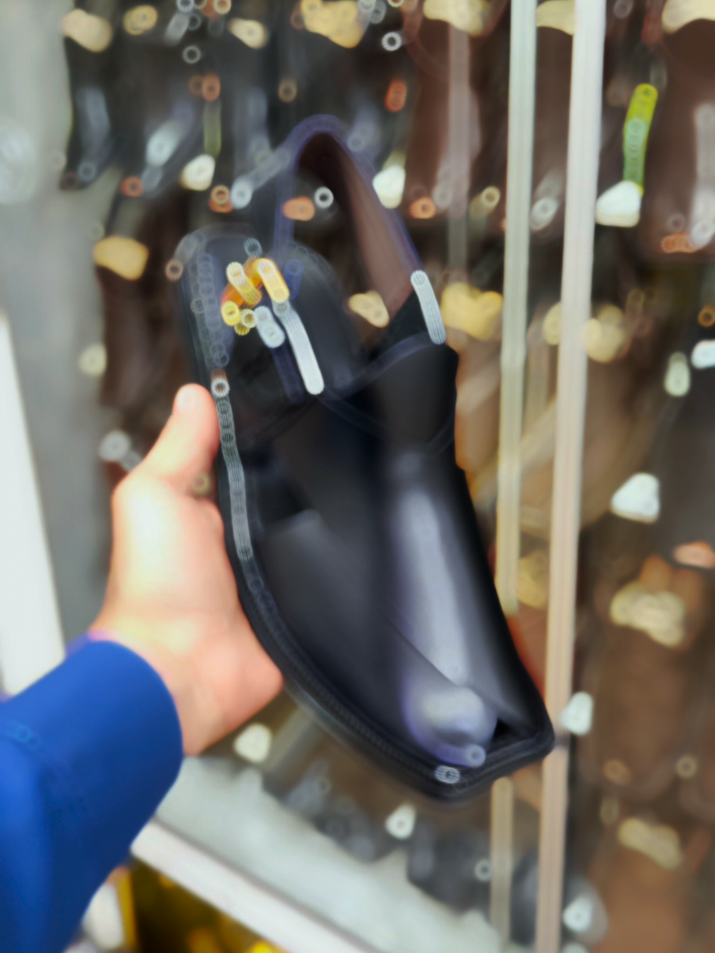 Traditional Peshawari Chappal 🥰✨ #unfreezemyacount #uniquebrand #mensfashion #freepelestain🇵🇸🇵🇸🇵🇸🇵🇸 #foryou 