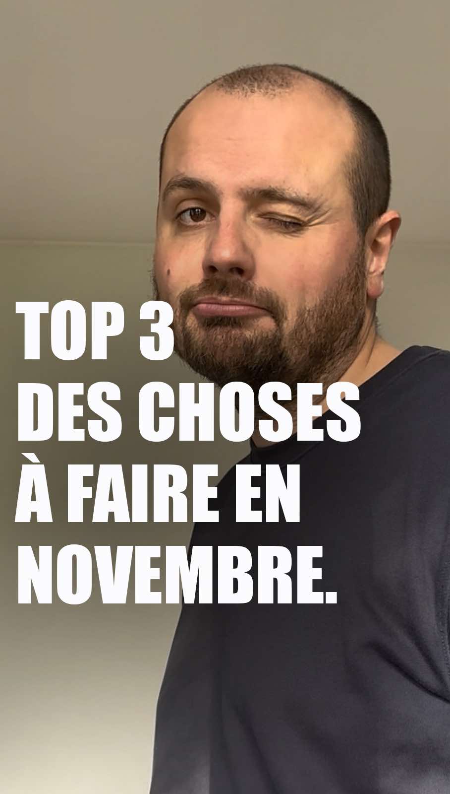Pour un moral encore meilleur, faites en sorte qu’il y ait des restes. #top #3 #novembre #raclette #humour 