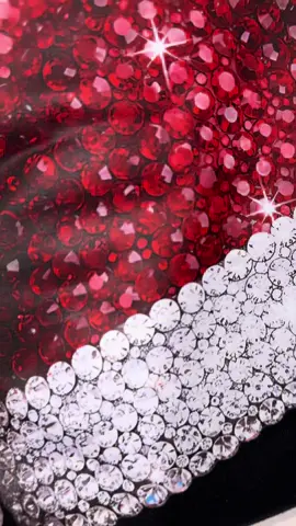 How cute is this faux dazzled sweatshirt??? 😍  #sweatshirt #upresstransfers #christmas #holidays 