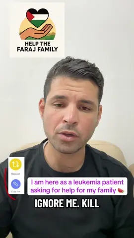 Try to help me Been dying to experience the 31 evermore lagoon pool ever since I saw it from my plane window last year and my dreams finally came true.best pool in Orlando hands down. #orlandoflorida #TravelTikTok #travelbucketlist #florida #onthisday 