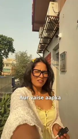 palak or falak.....😁🫢 #fypppp #viral #foryou #foryoupage #unfrezzmyaccount 