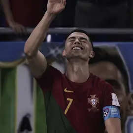 ❤️🐐.#cristianoronaldo #ronaldo #fyp 