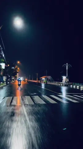 🌧️#hujan #vibes #tuban24jam 