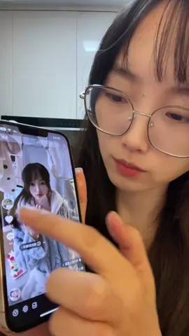 #Virralvideo #trading #foryou #please #growmyaccount #forme 