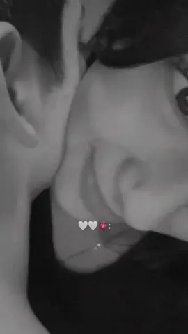 #مجوهرات #مجرد_ذووقツ🖤🎼 #مجرد________ذووووووق🎶🎵💞 #الشعب_الصيني_ماله_حل 