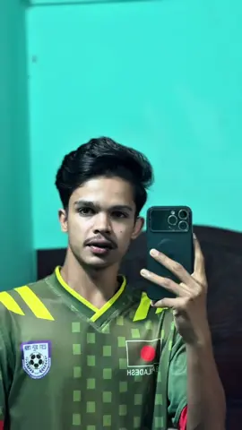 তার চেয়েও বেশি সুন্দর হয় দাদাদেরকে ভরে দেওয়ার মাধ্যমে...!🇧🇩🔥#jibon4k🥰🌹 