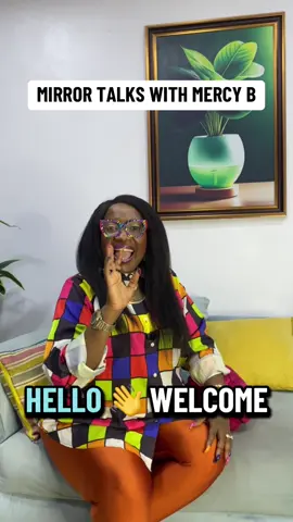 Do not give up..there’s light at the end of the tunnel. 😌🫂 #mirrortalkwithmercyb#takecareyourself#encouragement#therapistsontiktok#fypviralシ