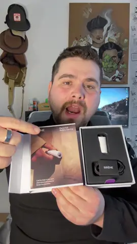 #romania #germania #foryou #pentrutine #pentru___tine 