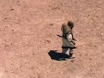 ياعمار اذا سلك النـاس وادياً وسلك علي وادي فسلك وادي علي |#tiktokindia #creatorsearchinsight #fyp #المختارالثقفي #الامام_علي 