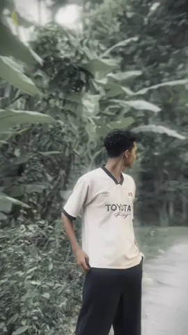 Story diye voy dekhaben nh 🥲 #foryou #badjin 