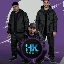 جزء 26/ مهرجان انت فردلي ضلوعك 💥 🤨 ـ مصطفى الجن ـ هادي الصغير ـ كريم كرستيانو 🎤🎧💥 #اطلبوا_اصمملكم #مهرجانات_شعبي #صاصا_المجال🕊️🖤 #foryou #fyp 