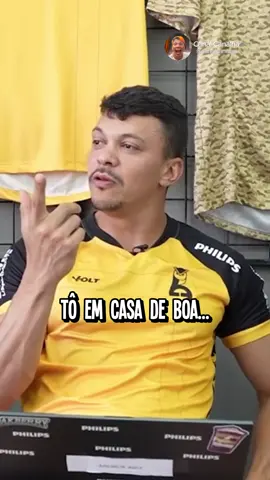 Minha família usou meu cartão 