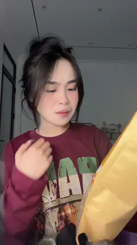 ngonnn lém 💓#fyp 