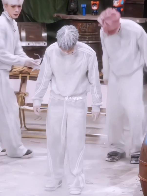 nhìn mặt non chẹt nên anh nào cũng muốn ghẹo hết chơn #negav #dangthanhan #negavanhtraisayhi2025 #xh #fypシ 