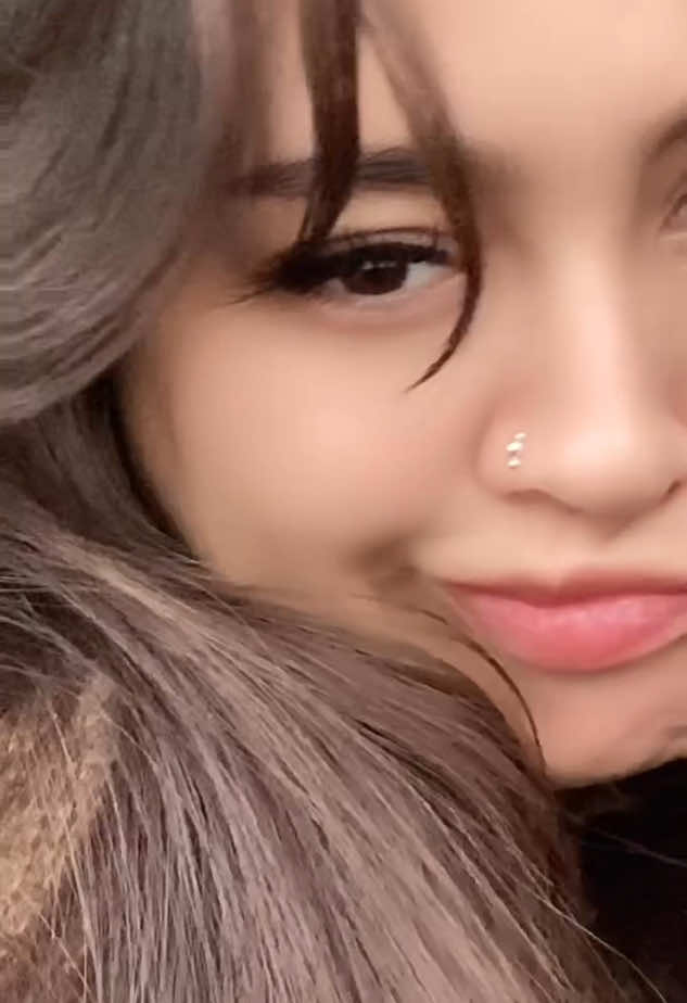 🤚🦅#ریسدختراندراب 