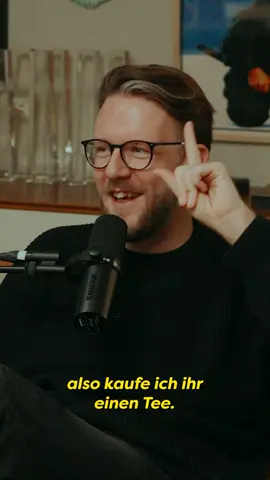 Warum sind Kinder so beschissene Schenker? #baywatchberlin #klaasheuferumlauf #jakoblundt #thomasschmitt