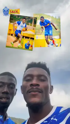 🔵🔵🟦🚨 ABA RAYOOOOOONS !!  FALL NGAGNE NA ASMAN NDIKUMANA MURABABONA MURI WEEKEND !! 