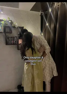 #onlydaughter #youngestson #desifyp #desigirl #fyp 