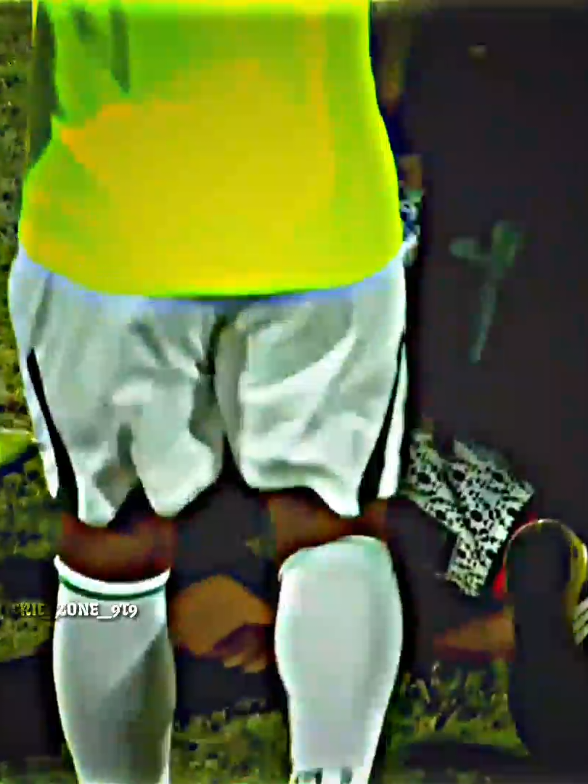 মুহূর্তটা 🙂❤️ #fyp_viral #viralvideo #foryoupage #500k_challenge #unfreezemyacount🥺 