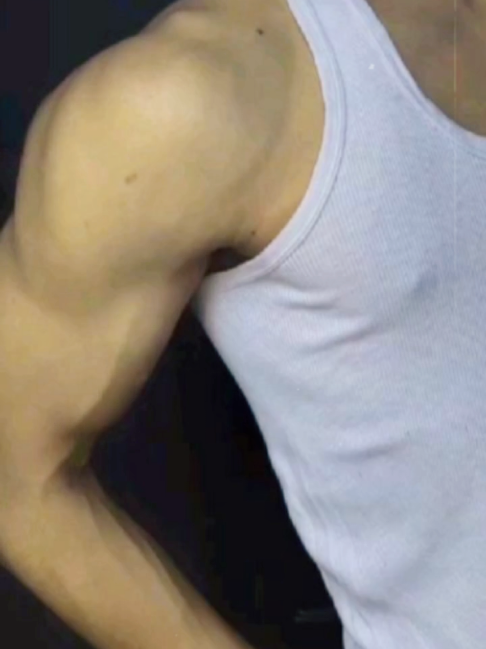 #parati .#😙#✌️ #slowmo 😡🔥#funny 😡✌️.🫥 Salman Khan ✌️🫥