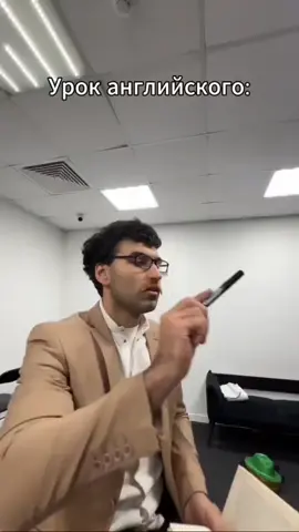 аможнонакулаках