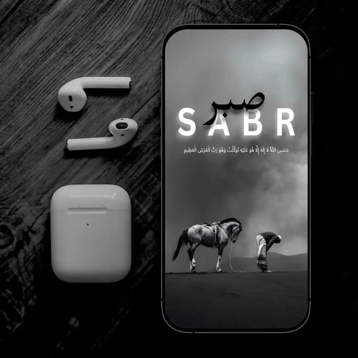 KEEP SUPPORT ME #hdwallpapers #3dwallpaper #wallpaper #dontunderreviewmyvideo #foryoupageofficiall 