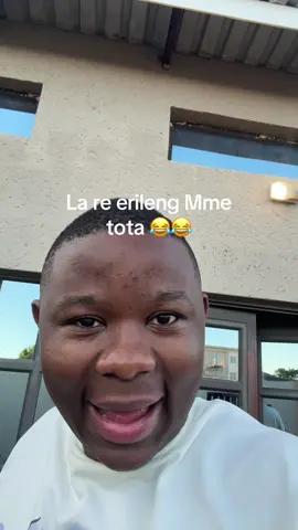 #tiktokbotswana🇧🇼tiktoksouthafrica🇿🇦 #fyppppppppppppppppppppppp #tiktokbotswana🇧🇼 #fypage #tiktokbotswana🇧🇼🇧🇼 