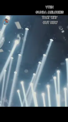 Vten New Video  Vten That Way New Rap Song Out In YouTube Channel  Vten Is Back To Back New Album Out #vten #newrapsong #thatway #vtenlover #1millionviews 