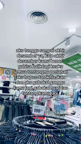 #4u#foryou  🤜🏻🤛🏻