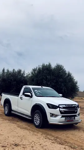 #dmax #مشالله_تبارك_الله #عزعز_الله_يبارك🖤🦅 #tik_tok #tunisia🇹🇳 