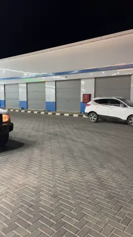 😻🙋🏻‍♂️#كسبلوررررررررر 