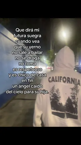 #facts #paratiiiiiiiiiiiiiiiiiiiiiiiiiiiiiii #parati #contenido #viral 