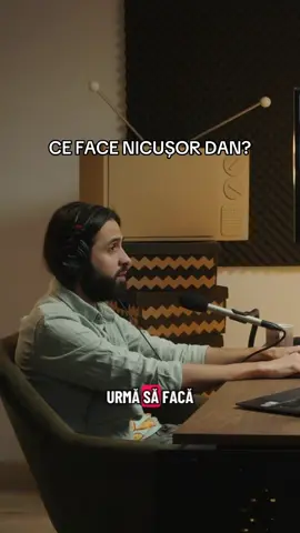 În ediția de joi am încercat să ne dăm seama ce face, de fapt, Nicușor Dan. Am analizat activitatea recentă a președintelui. Concluziile? Le găsiți în ediția completă de pe contul de YouTube: Judecata de Acum.  #JudecatadeAcum #NicusorDan #presedinte #Cotroceni #Romania 