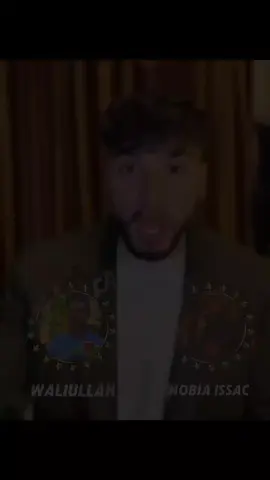 please my new account follow, like my video.                             @( uzma swati ) 