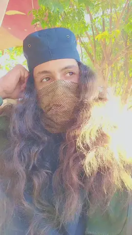 #ادلب_حمص_حلب_شام_درعا_حماة #تصميم_فيديوهات🎶🎤🎬تصميمي🔥 #مجرد________ذووووووق🎶🎵💞 