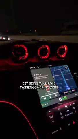 #williamjkp #est_rvp #williamest #lyp 