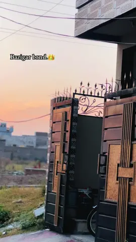 Tayyab.bazigar.93.brnd.👑#tayyabbazigar🔥☠️ #foryou #tiktok #foryou #foryoupage 