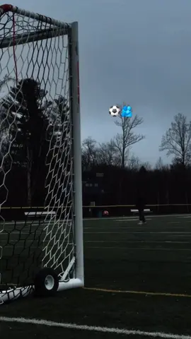 football ❤️‍🩹🥹#fypシ゚ #wiilkaqeyrka 