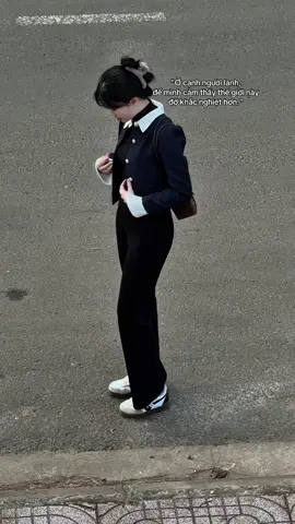 #thoitrangnu #TikTokFashion #énđây 