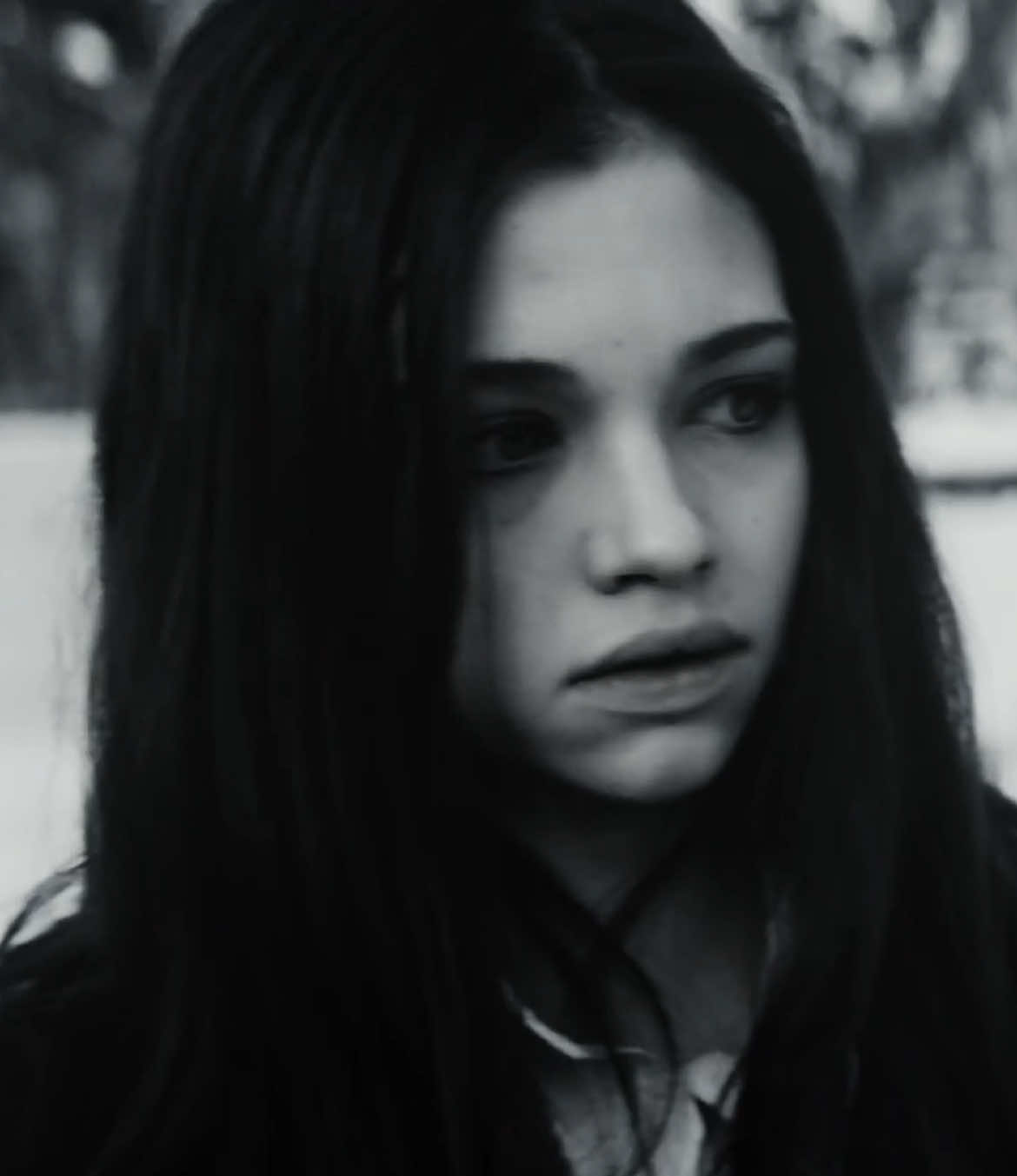 cherry waves #aestheticedit#lookaway#deftones#foryou scp @🤍 ib/rm @m 