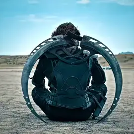 #FilmLover #MovieLover #Film #FilmTime #MovieScene 