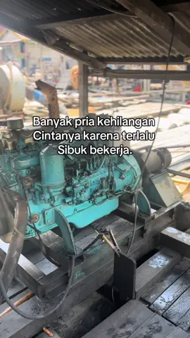 #kulitambang#foryoupage 