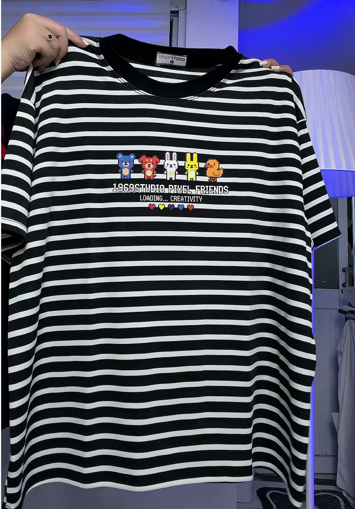 #outfit #fypシ゚ #xh #aothun #macdepmoingay 