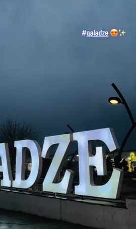 #qaladze #kurdstan #foryou #a #hay قەڵادزێ😍
