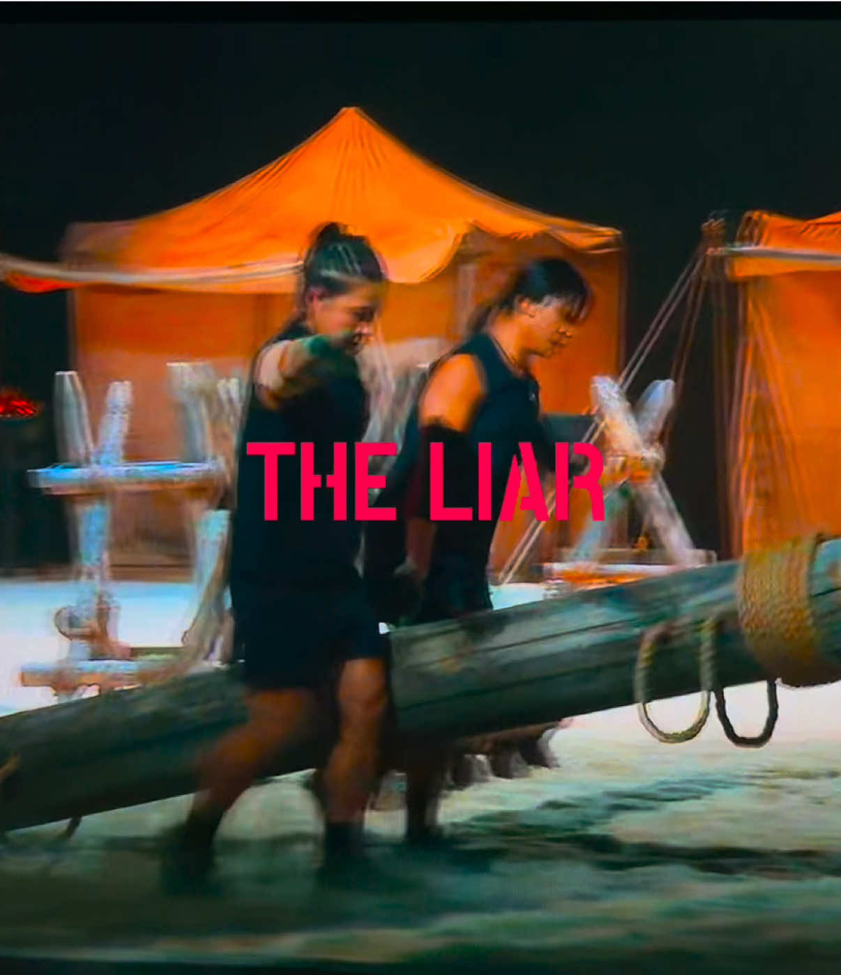 Mm mm-mm                                        #physicalasia #mongolia #korea 