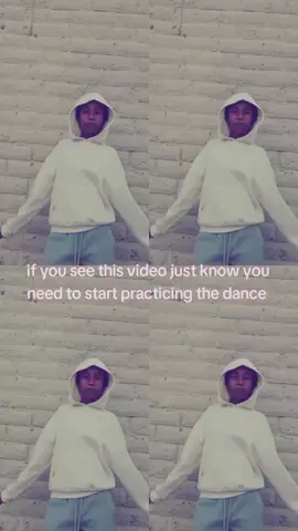 #viral #christmasiscoming#makemefamous #mistletoe#justinbieberfan @Justin Bieber 