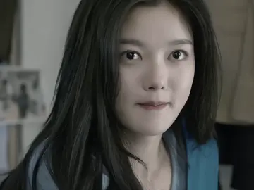 🥹🫶🏻 #kdrama #backstreetrookie 