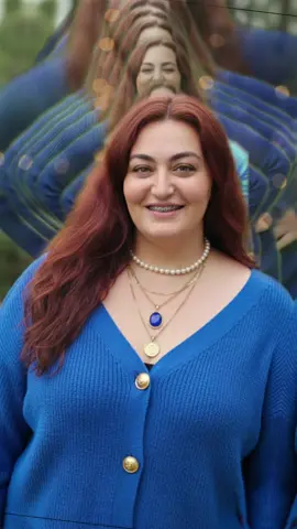 #CapCut #PaidPartnership #Tips #parati #dúo 